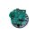 Opel Corsa B Tachometer Drehzahlmesser 90483005