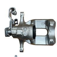 Opel Bremssattel Astra K Schrägheck und Sports...