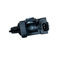 Opel Astra Insignia Steuerventil Turbolader Druckwandler 55599948