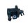 Opel Astra Insignia Steuerventil Turbolader Druckwandler 55599948