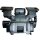 Klimagerät Steuerelement Gehäuseteil Opel Vectra C 1842413