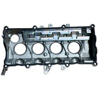 Motor Ventildeckel Zylinderkopfhaube mit Gummi Combo C 1.7 CDTi 98084781
