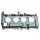 Motor Ventildeckel Zylinderkopfhaube mit Gummi Combo C 1.7 CDTi 98084781