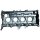 Motor Ventildeckel Zylinderkopfhaube mit Gummi Combo C 1.7 CDTi 98084781