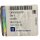 Motor Ventildeckel Zylinderkopfhaube mit Gummi Combo C 1.7 CDTi 98084781