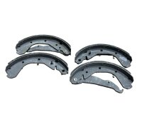 Opel Kadett Corsa A Bremsbelag Bremsbackensatz 90397655