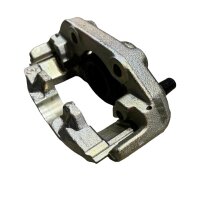 Opel Corsa Vectra Bremssattel vorne rechts 90187522