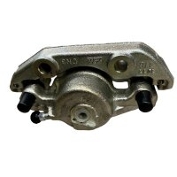 Opel Corsa Vectra Bremssattel vorne rechts 90187522