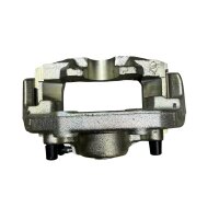 Opel Corsa Vectra Bremssattel vorne rechts 90187522