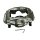 Opel Corsa Vectra Bremssattel vorne rechts 90187522