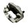 Opel Corsa Vectra Bremssattel vorne rechts 90187522