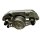 Opel Corsa Vectra Bremssattel vorne rechts 90187522