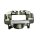 Opel Corsa Vectra Bremssattel vorne rechts 90187522