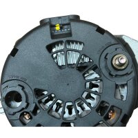 Lichtmaschine Generator 12V 85A Chevrolet Nubira Lacetti 96540542 96954113