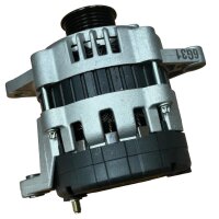Lichtmaschine Generator 12V 85A Chevrolet Nubira Lacetti 96540542 96954113