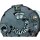 Lichtmaschine Generator 12V 85A Chevrolet Nubira Lacetti 96540542 96954113