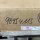 Lichtmaschine Generator 12V 85A Chevrolet Nubira Lacetti 96540542 96954113