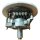 Tachometer Tacho 200 km/h Opel Kadett E Ascona C 1260289 09973626
