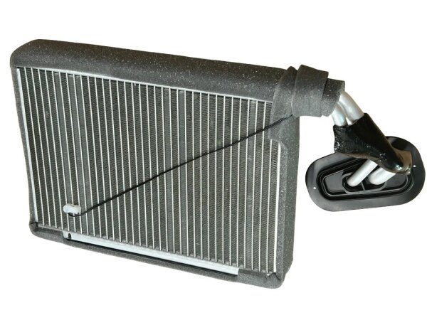 Klimaverdampfer Verdampfer für Subaru Forester SH Impreza GE GH GR 73523FL051