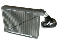 Klimaverdampfer Verdampfer für Subaru Forester SH...