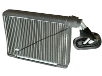 Klimaverdampfer Verdampfer für Subaru Forester SH...