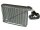 Klimaverdampfer Verdampfer für Subaru Forester SH Impreza GE GH GR 73523FL051