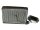 Klimaverdampfer Verdampfer für Subaru Forester SH Impreza GE GH GR 73523FL051