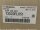 Klimaverdampfer Verdampfer für Subaru Forester SH Impreza GE GH GR 73523FL051