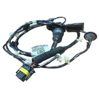 Opel Astra H Kabelbaum Tür Reparatursatz 13198995