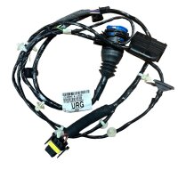 Opel Astra H Kabelbaum Tür Reparatursatz 13198995