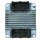 Motorsteuergerät ECU MR140 XAAM MR140 Chevrolet 12211659