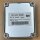 Motorsteuergerät ECU MR140 XAAM MR140 Chevrolet 12211659