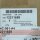 Motorsteuergerät ECU MR140 XAAM MR140 Chevrolet 12211659