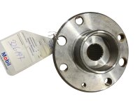 Radlager Radnabe für Vectra A Corsa A B Combo Astra F Ascona C Vorne 326197