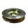 GM Riemenscheibe für Lichtmaschine NEU Opel Astra F Corsa B 90512089