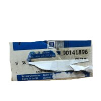 Opel Ascona C Kabelsatz für Anhängerzugvorrichtung 90141896