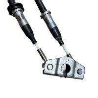 OPEL 39046242 Seilzug Feststellbremse für ASTRA...