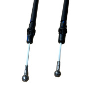 OPEL 39046242 Seilzug Feststellbremse für ASTRA – Handbremsseil Ersatzteil