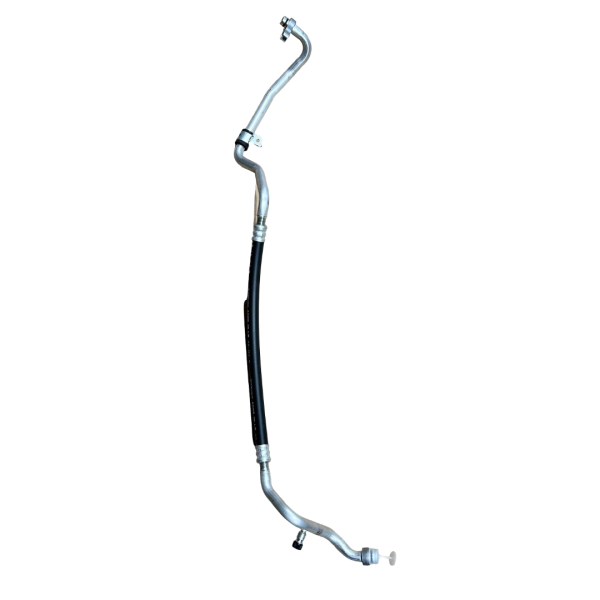SUBARU FORESTER V (SK) Klimaleitung 73425SJ090 Benzin 2.0 2020 Original OEM