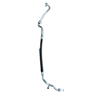SUBARU FORESTER V (SK) Klimaleitung 73425SJ090 Benzin 2.0 2020 Original OEM