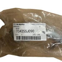SUBARU FORESTER V (SK) Klimaleitung 73425SJ090 Benzin 2.0 2020 Original OEM