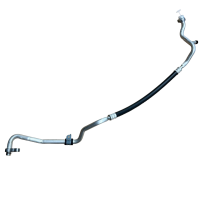 SUBARU FORESTER V (SK) Klimaleitung 73425SJ090 Benzin 2.0 2020 Original OEM