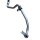 SUBARU FORESTER V (SK) Klimaleitung 73425SJ090 Benzin 2.0 2020 Original OEM