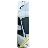 Elektrische automatische Fahrzeugantenne Opel Omega A...