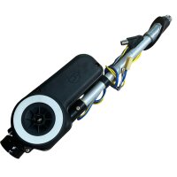 Elektrische automatische Fahrzeugantenne Opel Omega A SenatorB 1784741  90273589