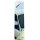 Elektrische automatische Fahrzeugantenne Opel Omega A SenatorB 1784741  90273589
