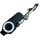 Elektrische automatische Fahrzeugantenne Opel Omega A SenatorB 1784741  90273589