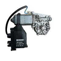 OPEL 1207337 Schiebedachmotor für ASTRA G –...