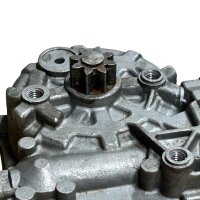 OPEL 1207337 Schiebedachmotor für ASTRA G – Motor für elektrisches Schiebedach