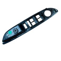 Opel Mokka Einfassung Schalterblende Türverkleidung links 95393740